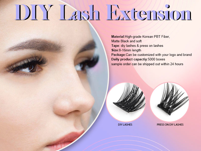 DIY LASS