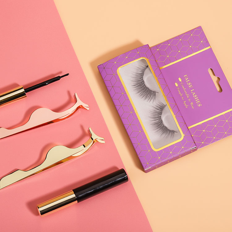 Hur man väljer en lågkänslig borttagningsmedel för fransförlängning: En guide till ingredienser