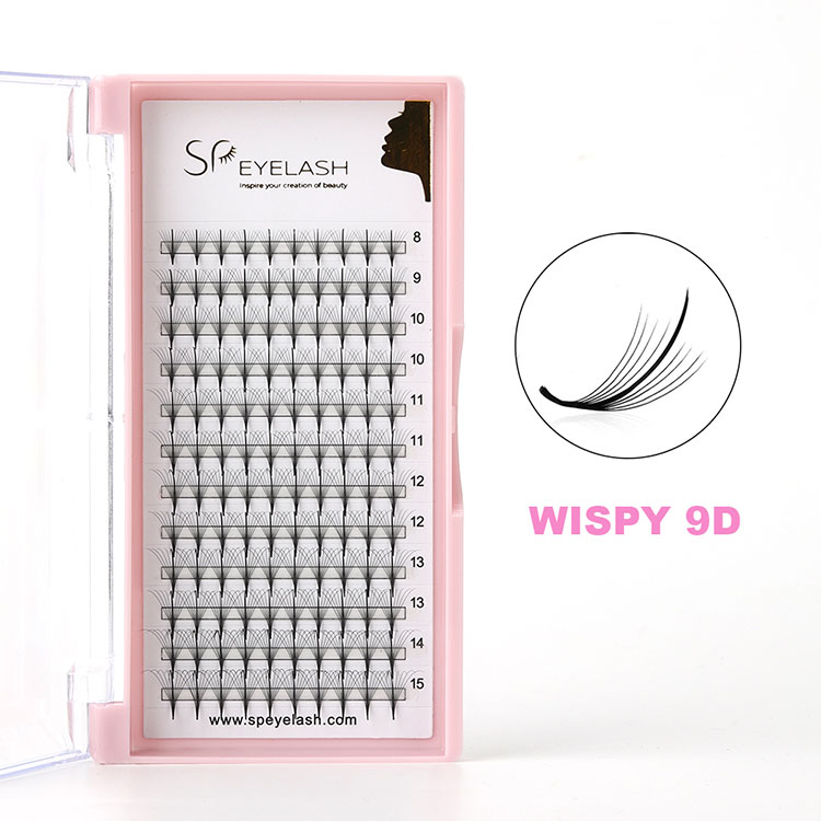 9d wispy fransar