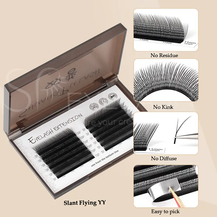 Sned flue yy form fransar